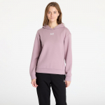 EA7 Emporio Armani Sweatshirt Toadstool - Dydis S (6DTM16TJQLZ1341 Džemperiai)