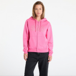 GAP Logo Hoodie Pink - Dydis S (678782-20 Džemperiai)