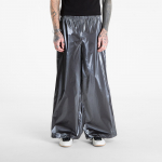 adidas F50 Tracksuit Bottoms Utility Black - Dydis S (KE0301 Kelnės)