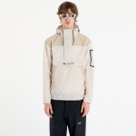 Wiatr&oacute;wka Columbia Challenger&trade; Windbreaker Anorak Dark Stone/ Ancient Fossil - Dydis S (2117001279 Striukės)