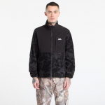 Horsefeathers Duval Fleece Sweatshirt Asphalt - Dydis S (TM083A Džemperiai)