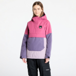 Horsefeathers Mija II Jacket Malaga - Dydis S (OW224B Striukės)