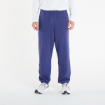 On Club Pants Blue - Dydis S (1ME10040584 Kelnės)