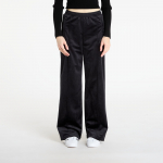 adidas Velvet Trackpant Black - Dydis S (JV7508 Kelnės)