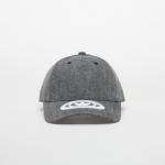 adidas Dad Cap Black - Dydis S (KE1147 Kitos kepurės)
