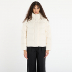 Tommy Hilfiger Modern Down Reg Jacket White - Dydis S (WW0WW45739 YA8 Striukės)