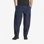 adidas Terrex Xploric Clima365 Cargo Tracksuit Bottoms Legend Ink - Dydis S (KE5000 Kelnės)