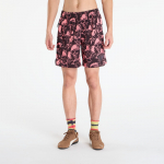 Puma LaMelo World Tour-nament AOP 7" Short Sun Struck/ Aop - Dydis S (63242901 &Scaron;ortai)