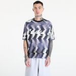 adidas House Of Tiro X Common Goal Jersey Grey Four/ Black/ Off White- Carbon - Dydis S (KE0287 Mar&scaron;kinėliai)