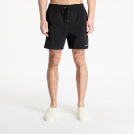Daily Paper Mehani Shorts Black - Dydis S (2512009 &Scaron;ortai)