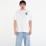 The North Face Icon Celebration Regular Short Sleeve Tee-Graphic TNF White - Dydis S (NF0A8GASFN41 Mar&scaron;kinėliai)