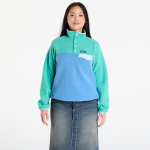 Patagonia W's Lightweight Synchilla&reg; Snap-T&reg; Fleece Pullover Shore Blue - Dydis S (25455 SHRB Džemperiai)