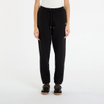 Guess Jeans Triangle Label Jo Black - Dydis S (W4YB33KC811-JBLK Kelnės)
