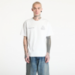 Nike ACG "Walking Tree" Men's Dri-FIT T-Shirt Summit White - Dydis S (HJ0796-121 Mar&scaron;kinėliai)