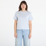 Calvin Klein Jeans Ss Boxy Graphic T-Shirt Plein Air - Dydis S (LV047F801G CIQ Mar&scaron;kinėliai)
