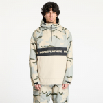 Horsefeathers Gordie Jacket Desert Camo - Dydis S (OM322C Striukės)