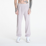 Nike ACG "Wolf Tree" Men's Pants College Grey/ Photon Dust/ Summit White - Dydis S (HV1123-009 Kelnės)