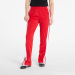 adidas Adibreak Track Tracksuit Bottoms Better Scarlet - Dydis S (KD6324 Kelnės)