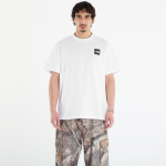 The North Face Expedition Photo Relaxed Short Sleeve Tee-Graphic TNF White - Dydis S (NF0A8G9KFN41 Mar&scaron;kinėliai)