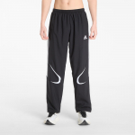 adidas Teamgeist Adicolor Trackpant Black/ Black/ White - Dydis S (KD5863 Kelnės)