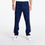 adidas Adicolor Classic Beckenbauer Track Pant Night Indigo - Dydis S (IP0421 Kelnės)