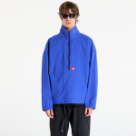 The North Face Redbox Taslan Jacket TNF Blue - Dydis S (NF0A8FPACZ61 Striukės)