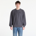 Karl Lagerfeld Jeans Relax Inside Out Sweat Magnet - Dydis S (B1M200562IE Džemperiai)