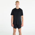 Nike Run Men's Dri-FIT ADV Short-Sleeve Running Top Black/ Blkref - Dydis S (HV2004-010 Mar&scaron;kinėliai)