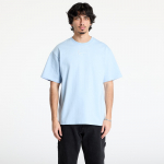Karl Kani Small Signature Essential Tee Light Blue - Dydis S (60300338 Mar&scaron;kinėliai)