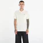 adidas Premium Polo Cream White - Dydis S (JV7596 Mar&scaron;kinėliai)