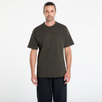 Nike Sportswear Premium Essentials Men's Sequoia - Dydis S (HQ9238-355 Mar&scaron;kinėliai)