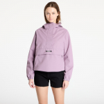 Horsefeathers Ala Jacket Iris - Dydis S (TW046A Striukės)