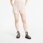 Daily Paper Rener Shorts Hushed Pink - Dydis S (2313043 &Scaron;ortai)