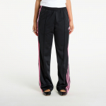 adidas Adicolor Classics Firebird Track Tracksuit Bottoms Black - Dydis S (JX1481 Kelnės)