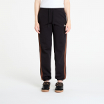 GUESS Fabia Jogger Black - Dydis S (V5BB02KCX22-JBLK Kelnės)
