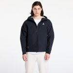 Nike ACG "Morpho" Men's Storm-FIT ADV Rain Jacket Black/ Black/ Summit White - Dydis S (HJ2687-010 Striukės)