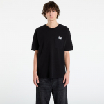 RIPNDIP Trick Or Treat Pocket Tee Black - Dydis S (RNDFALL25134 Mar&scaron;kinėliai)