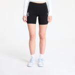 New Era MLB League Esesntial Cycling Shorts New York Yankees Black - Dydis S (60596499 &Scaron;ortai)