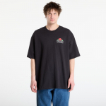 Vans So Long Reaper SS Tee Black - Dydis S (VN000VW1BLK1 Mar&scaron;kinėliai)