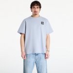 The North Face Expedition Photo Relaxed Short Sleeve Tee-Graphic Frost Grey - Dydis S (NF0A8G9KFM21 Mar&scaron;kinėliai)