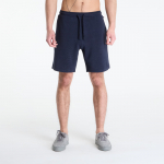 Hugo Boss Rib Shorts Blue - Dydis S (50527391-403 &Scaron;ortai)
