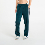 adidas Adibreak Tracksuit Bottoms Aurora Ivy - Dydis S (JV7515 Kelnės)