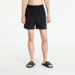 Daily Paper Mehani Shorts Black - Dydis S (2211060 &Scaron;ortai)