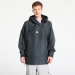 Nike ACG "Chena Vortex" Storm-FIT ADV Jacket Anthracite/ Anthracite/ Summit White - Dydis S (FV8891-060 Striukės)