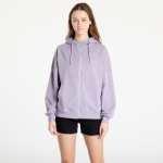 Horsefeathers Sima Sweatshirt Lavender - Dydis S (SW930B Džemperiai)