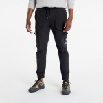 Alpha Industries Tactical Jogger Pant Black - Dydis S (108203-03 Kelnės)