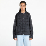 adidas Essentials Quilted Liner Black - Dydis S (JX8823 Striukės)