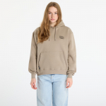 Horsefeathers Zave Sweatshirt Taupe - Dydis S (SW952A Džemperiai)