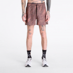 On Trail Shorts Black/ Gobi - Dydis S (1ME30064579 &Scaron;ortai)