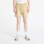 Tommy Jeans S Flag Beach Short Beige - Dydis S (DM0DM21931 ACT &Scaron;ortai)